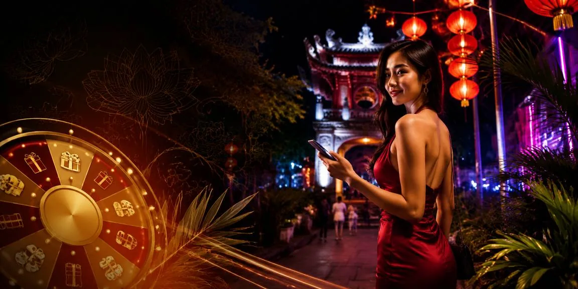 Chuyển Khoản Sic Bo
