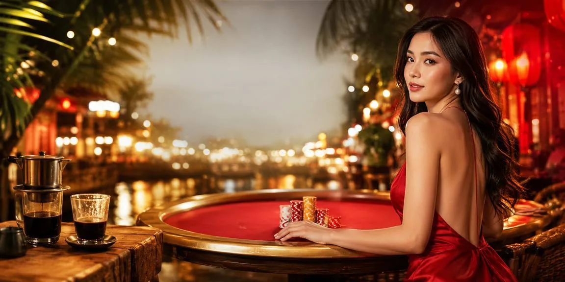 Thuật Ngữ
